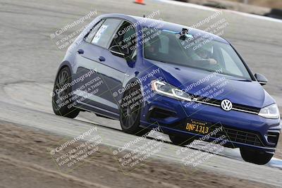 media/Nov-23-2024-Audi Club (Sat) [[15daef888f]]/B Group/Session 3 (Off Ramp)/